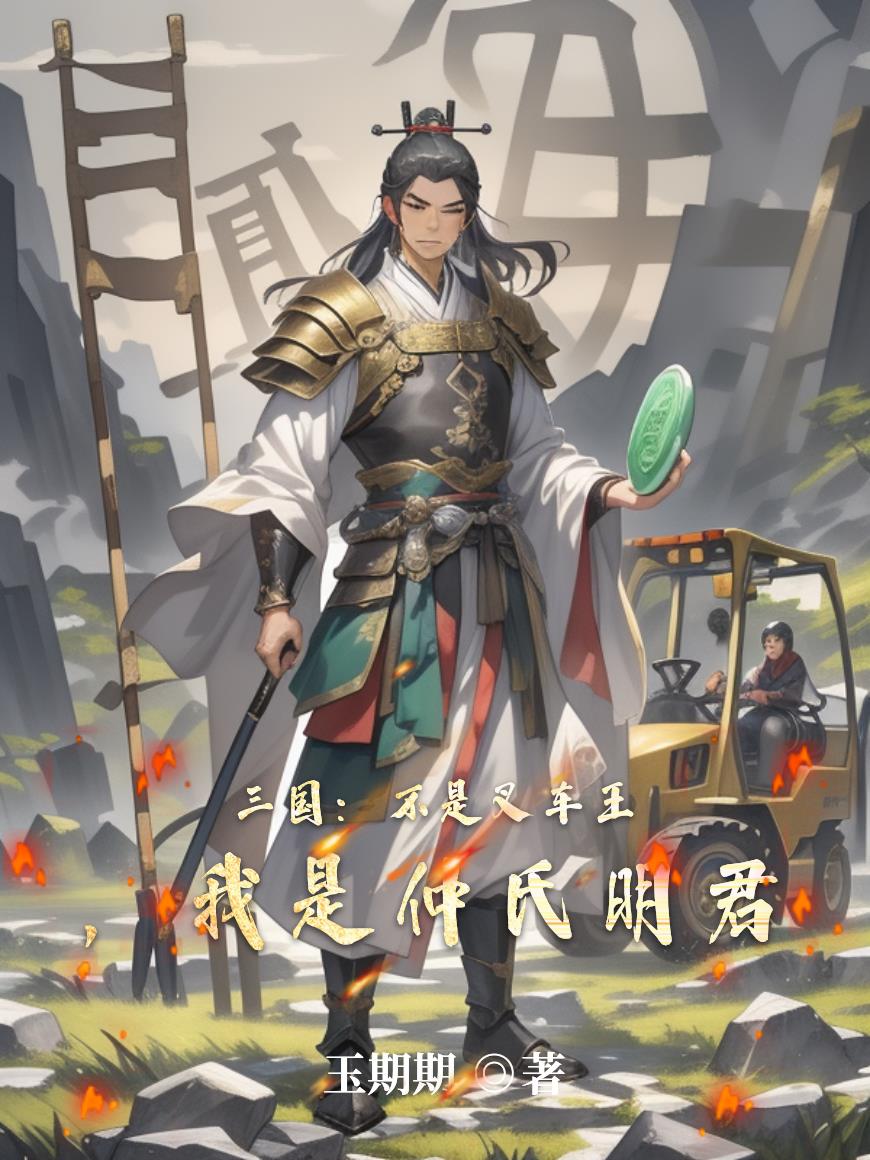 ���������ǲ泵����������������