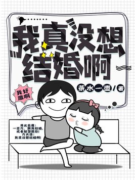 ����û���鰡