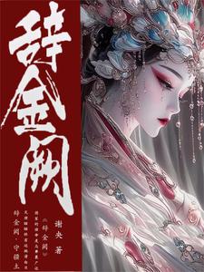Ů���뷭��