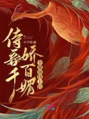 ��檽��ģ�������ү����ҹҹ��