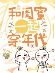�봩���㣬����׬Ǯ������Ӯ��
