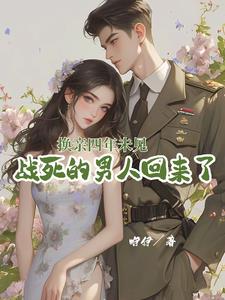 �����Ϲ���������Ǿ��룬��ԭ��