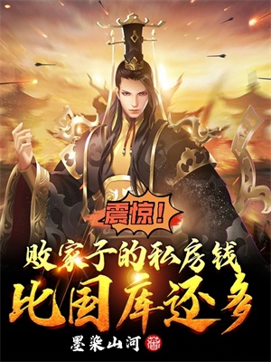 �𾪣��ܼ��ӵ�˽��Ǯ�ȹ��⻹��
