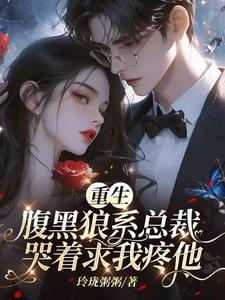 �������Ұɣ������ܲù����뷣