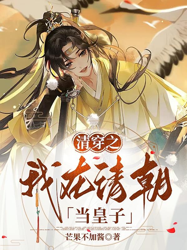 �崩֮�����峯������