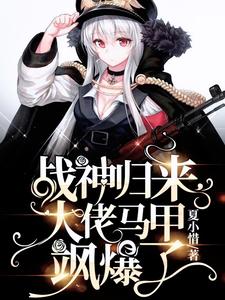 ս���������������쪱���