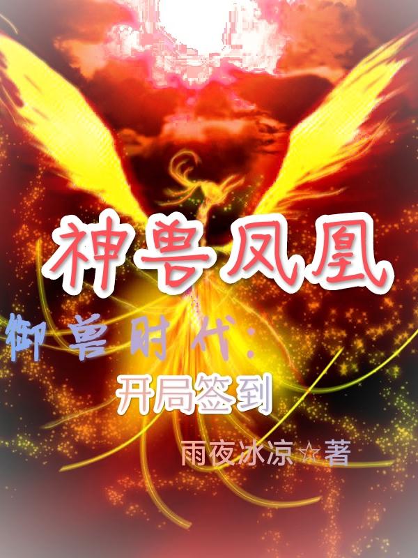 ����ʱ��������ǩ�����޷��