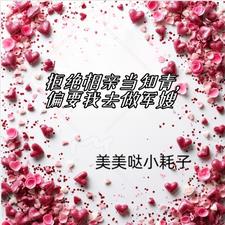 ����ռ䣬����֪�൱��ɩ