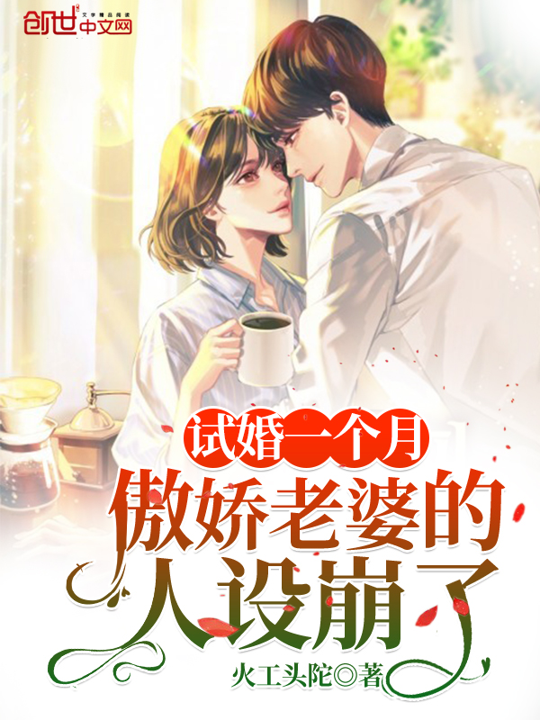 �Ի�һ���£��������ŵ��������