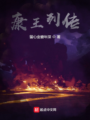 �����д�