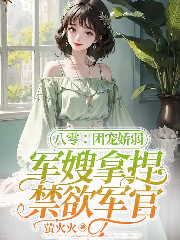 ���㣺�ų轿����ɩ�����������