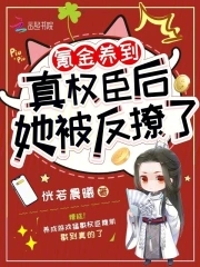 봽�������Ȩ��������������