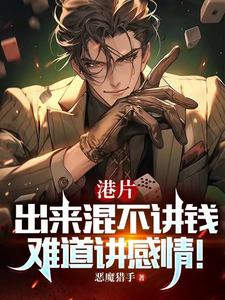 ���ۣ�������̸��������Ҳ�䣿