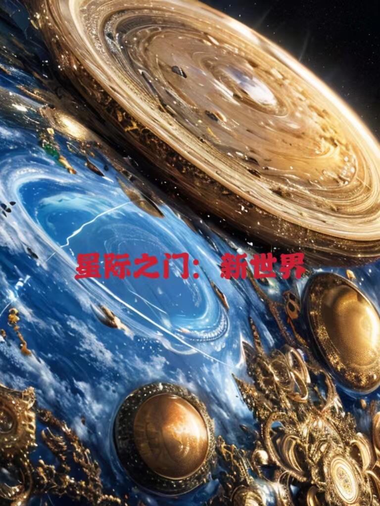 �Ǽ�֮�ţ�������