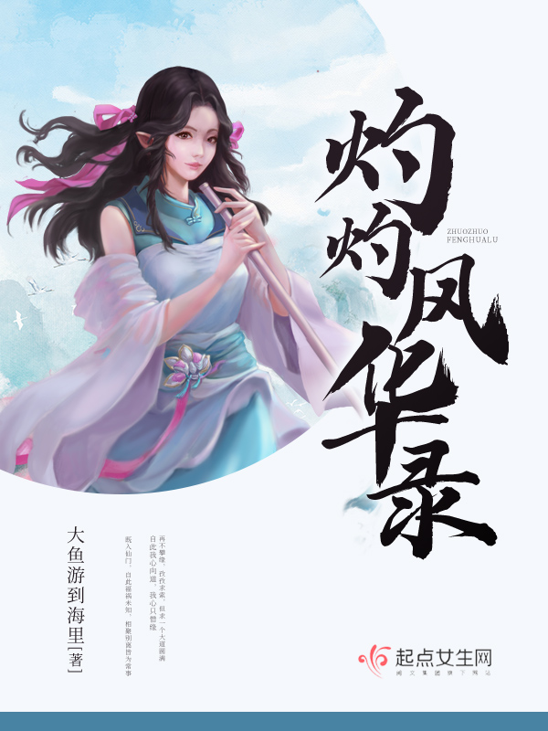���飺��������������ɱ����