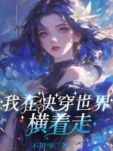 �촩���������������