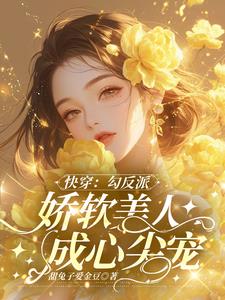 �촩�������ɣ��������˳��ļ��