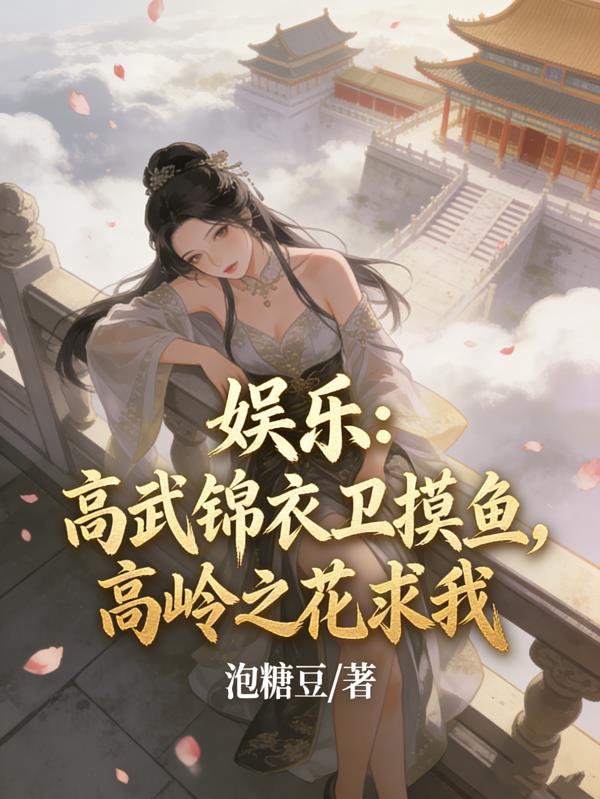 ���䣺���������㣬����֮������