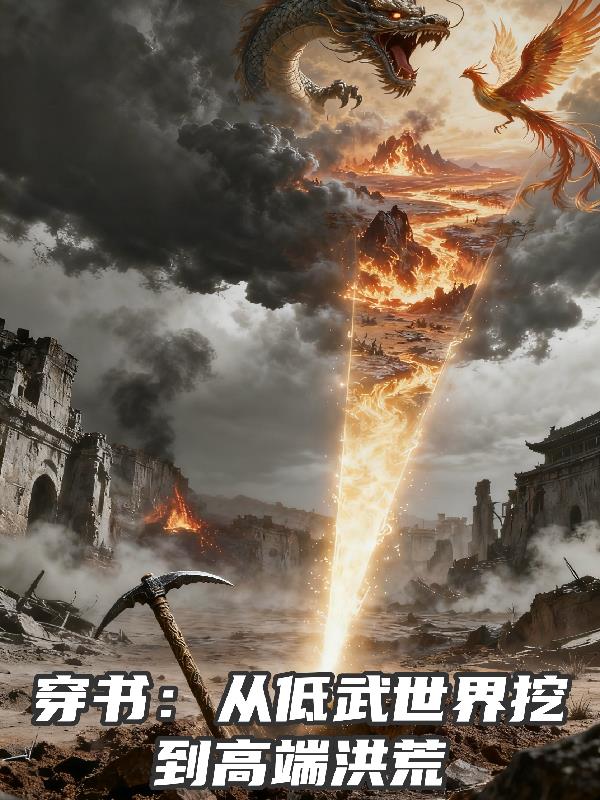 ���飺�ӵ��������ڵ��߶˺��