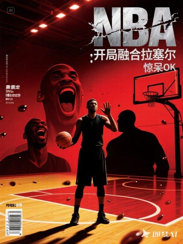 NBA�������ں�����������OK