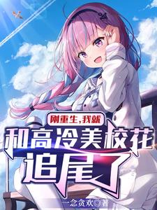 һ��С��裬������У��������