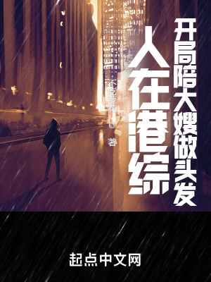 ���ڸ��ۣ��������Եף�