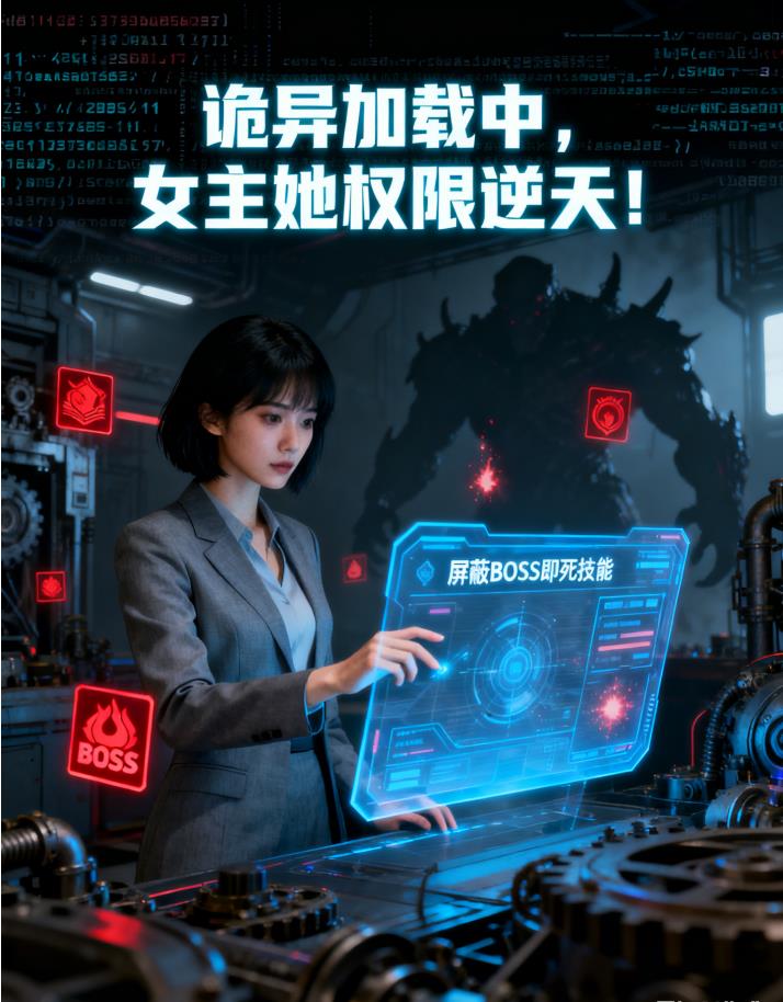 ��������У�Ů����Ȩ�����죡