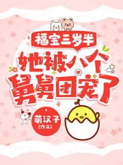 ��������룬�����˸��˾��ų���
