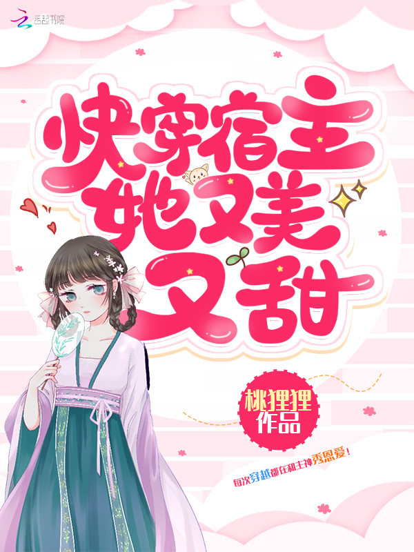 �촩��������������