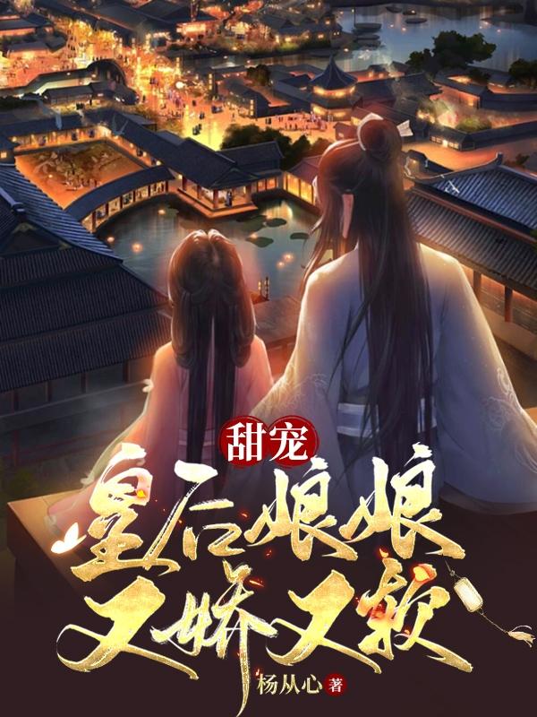 ��裺�ʺ������ֽ�����