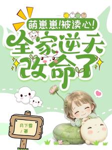 �������������㣬�������Цӯӯ