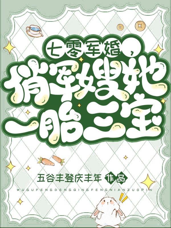 ������飬�ξ�ɩ��һ̥����