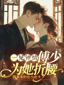 һ�����飬����Ϊ������