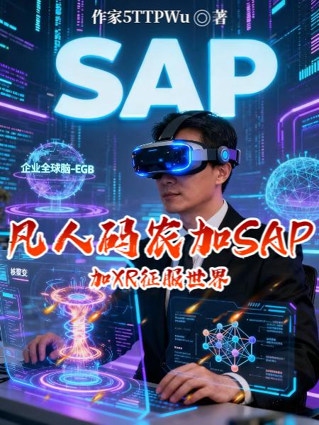 ������ũ��SAP��XR��������