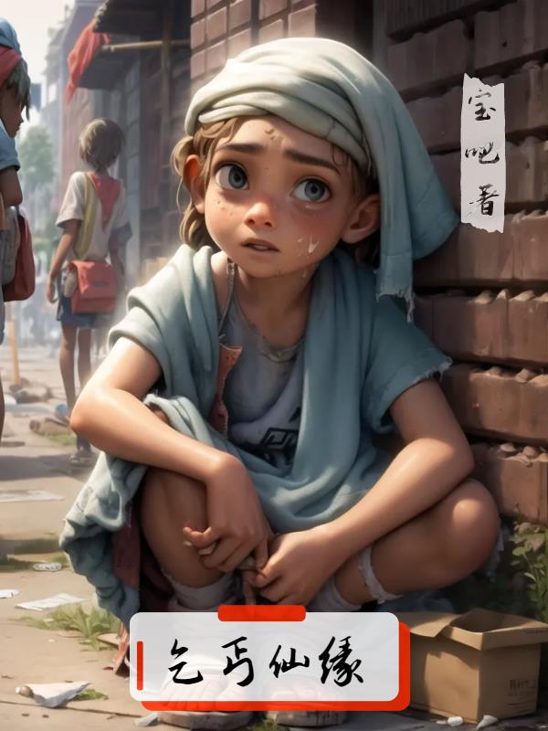 ��ؤ��Ե