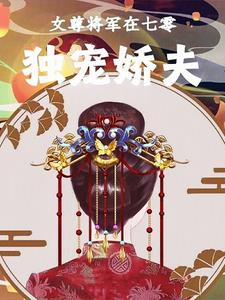 Ů�𽫾������㣬���轿��