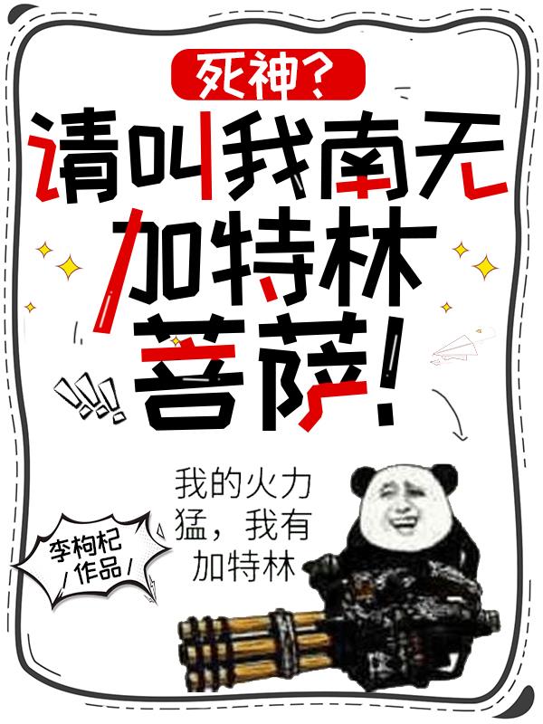 ������������޼�����������