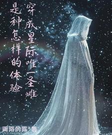 �Ǽ�����ʥ�ƻع�