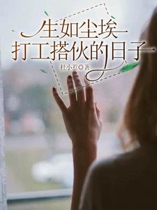 �򹤴�������