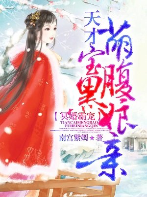 ڤ��Գ裺����ȱ���������