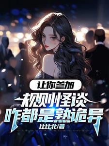 ����μӹ����̸զ���������