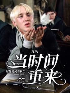 HP����ʱ������