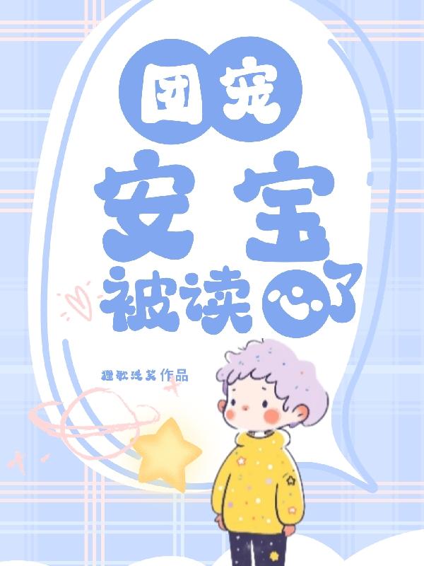 �ų谲����������