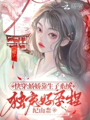 �촩������������ϵͳ���������