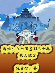 �������ڰ���ǩ����ʮ�����޵���