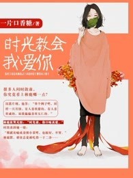 �鶼ǿ��