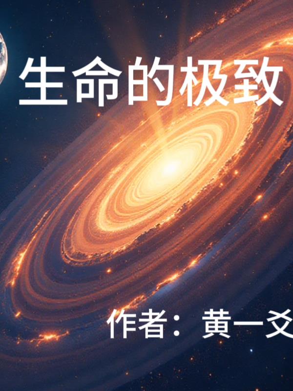 �����ļ���