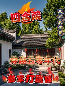 �ĺ�Ժ����Խ��������ξ���ӥ��