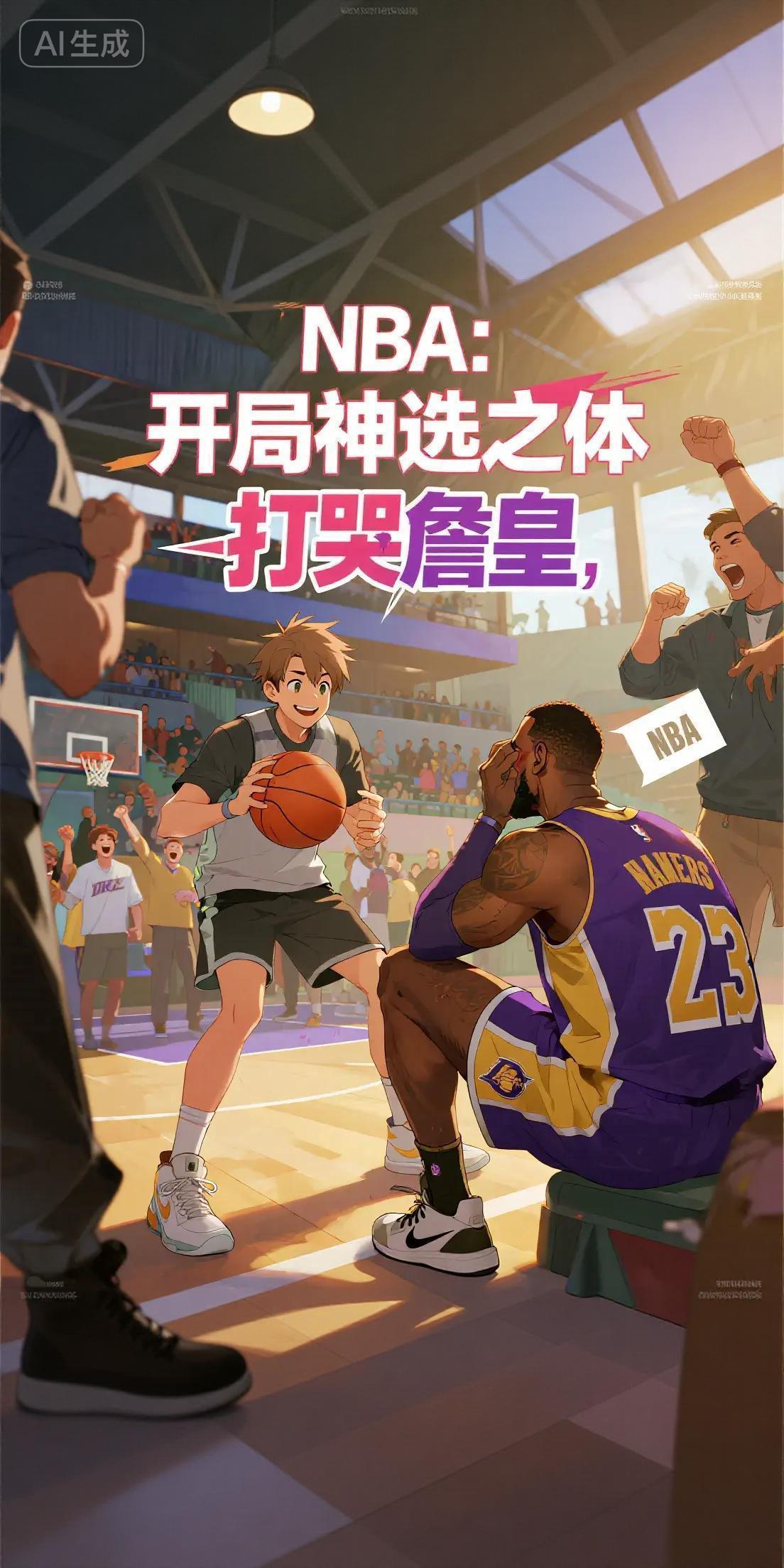 NBA��������ѡ֮�壬���ղ��