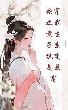�촩֮�ҿ�����ϵͳ��������
